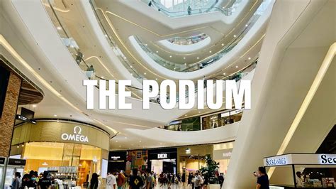 podium dior|Dior mall Mandaluyong city.